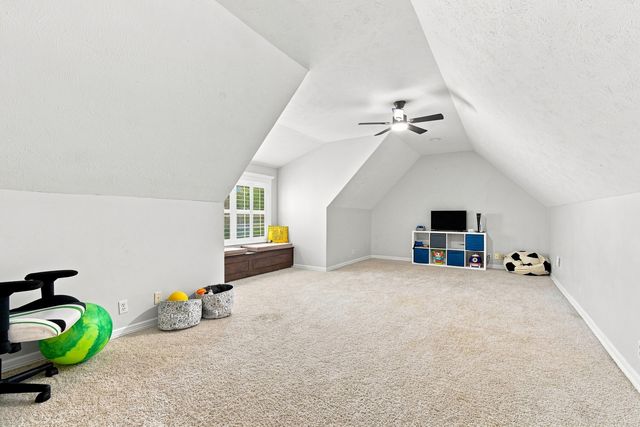 10145 S Hudson Avenue, Tulsa, OK 74137