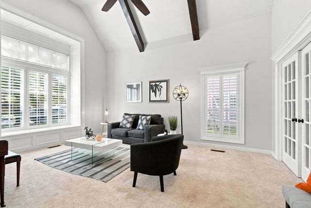 10145 S Hudson Avenue, Tulsa, OK 74137