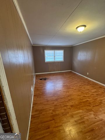 4367 Pharr Avenue, Macon, GA 31204