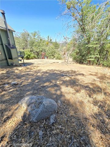 33460 Lakeview, Running Springs, CA 92382