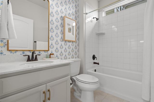 1940 Blue River DR, Leander, TX 78641