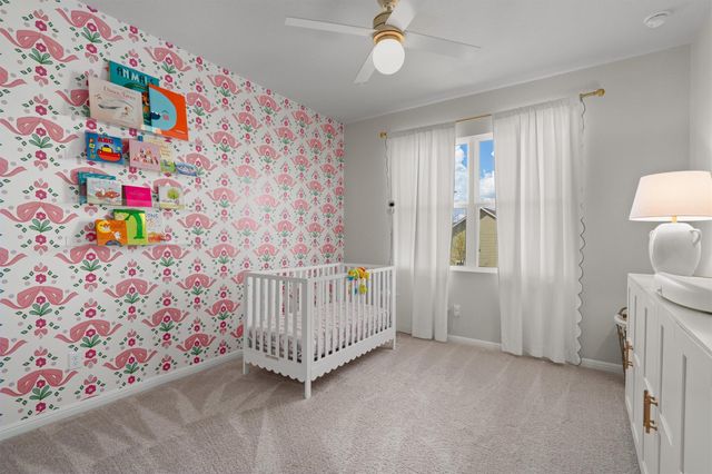 1940 Blue River DR, Leander, TX 78641