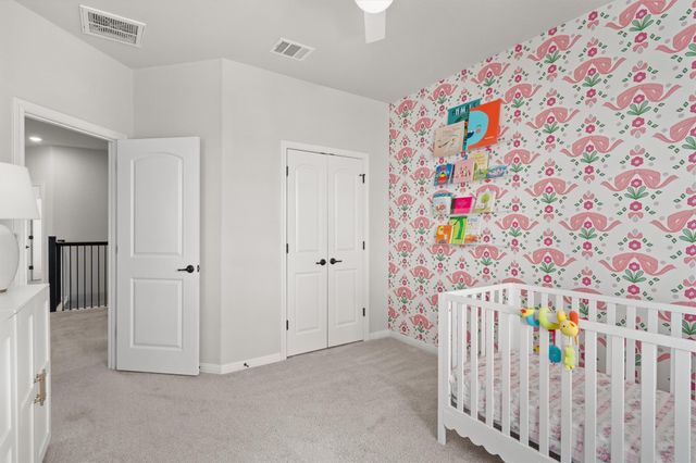 1940 Blue River DR, Leander, TX 78641