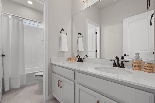 1940 Blue River DR, Leander, TX 78641