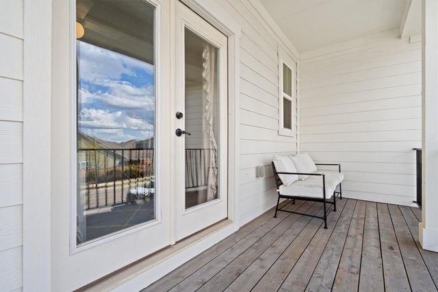 1940 Blue River DR, Leander, TX 78641