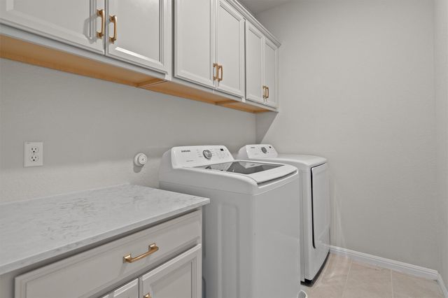 1940 Blue River DR, Leander, TX 78641