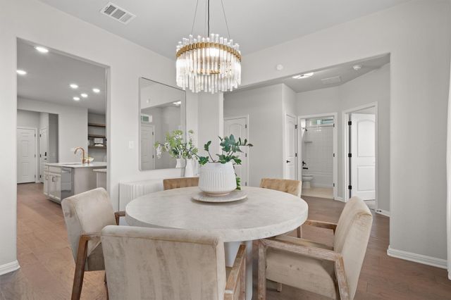 1940 Blue River DR, Leander, TX 78641