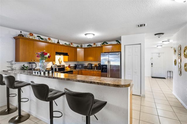 5408 NW 18th Pl, Lauderhill, FL 33313