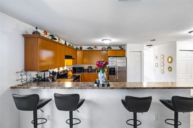 5408 NW 18th Pl, Lauderhill, FL 33313