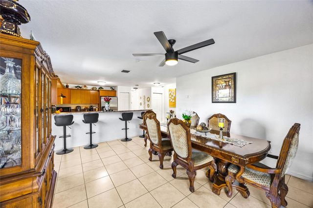 5408 NW 18th Pl, Lauderhill, FL 33313