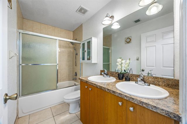 5408 NW 18th Pl, Lauderhill, FL 33313