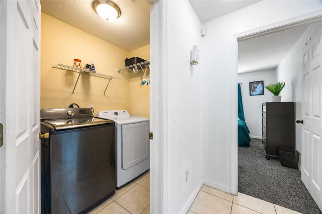 5408 NW 18th Pl, Lauderhill, FL 33313