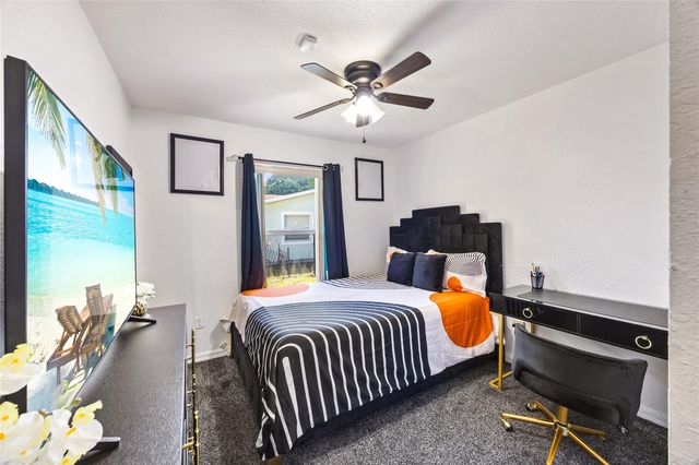 5408 NW 18th Pl, Lauderhill, FL 33313