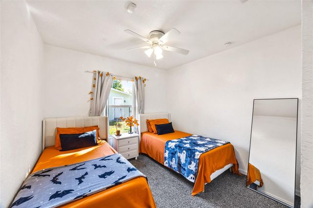 5408 NW 18th Pl, Lauderhill, FL 33313