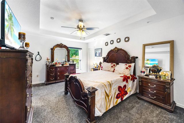 5408 NW 18th Pl, Lauderhill, FL 33313