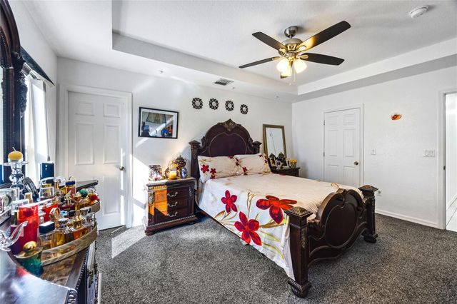 5408 NW 18th Pl, Lauderhill, FL 33313