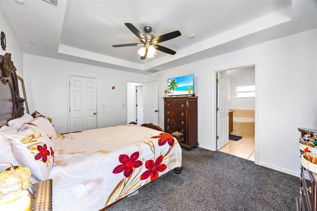 5408 NW 18th Pl, Lauderhill, FL 33313