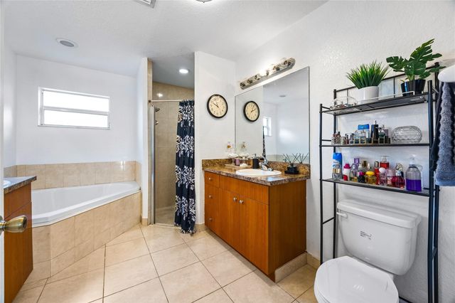 5408 NW 18th Pl, Lauderhill, FL 33313