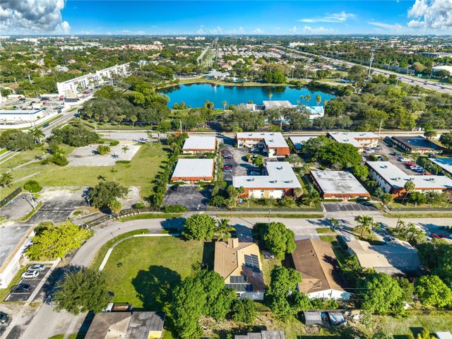 5408 NW 18th Pl, Lauderhill, FL 33313