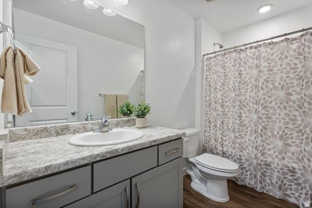 7853 W SUNNY DAY WAY, Magna, UT 84044