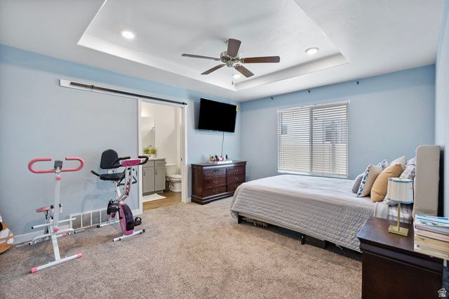 7853 W SUNNY DAY WAY, Magna, UT 84044