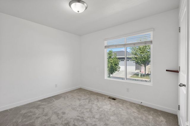 7853 W SUNNY DAY WAY, Magna, UT 84044