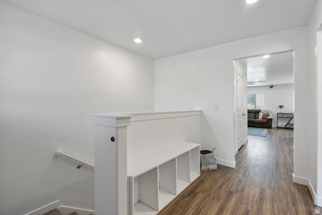 7853 W SUNNY DAY WAY, Magna, UT 84044