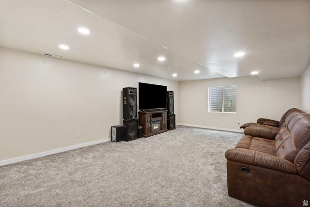 7853 W SUNNY DAY WAY, Magna, UT 84044