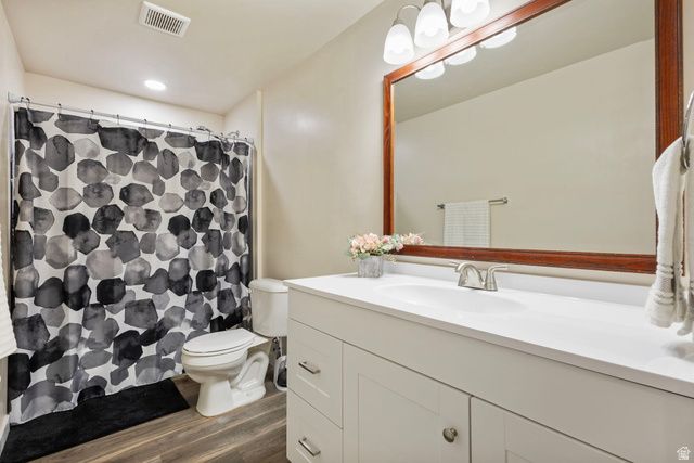 7853 W SUNNY DAY WAY, Magna, UT 84044