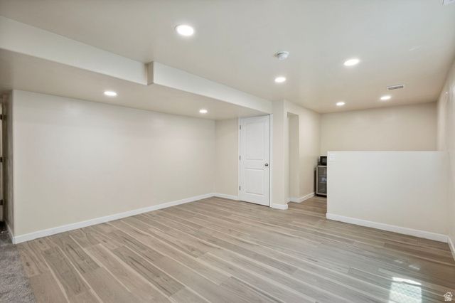 7853 W SUNNY DAY WAY, Magna, UT 84044