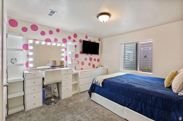 7853 W SUNNY DAY WAY, Magna, UT 84044