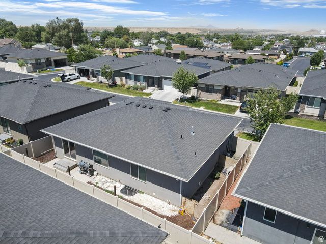 7853 W SUNNY DAY WAY, Magna, UT 84044
