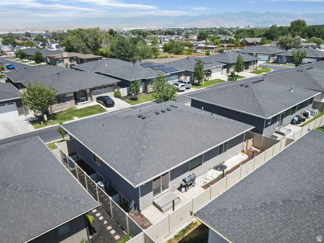 7853 W SUNNY DAY WAY, Magna, UT 84044