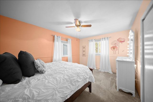 14815 Cross Lane, Spring Lake, MI 49456