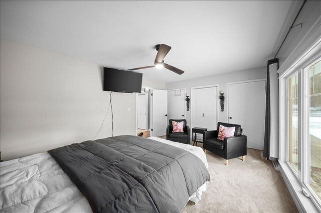 14815 Cross Lane, Spring Lake, MI 49456