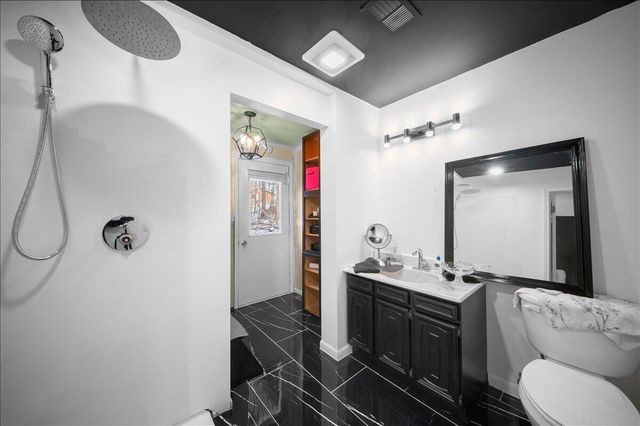 14815 Cross Lane, Spring Lake, MI 49456