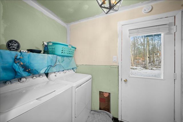 14815 Cross Lane, Spring Lake, MI 49456