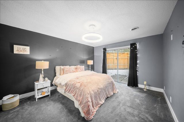 14815 Cross Lane, Spring Lake, MI 49456