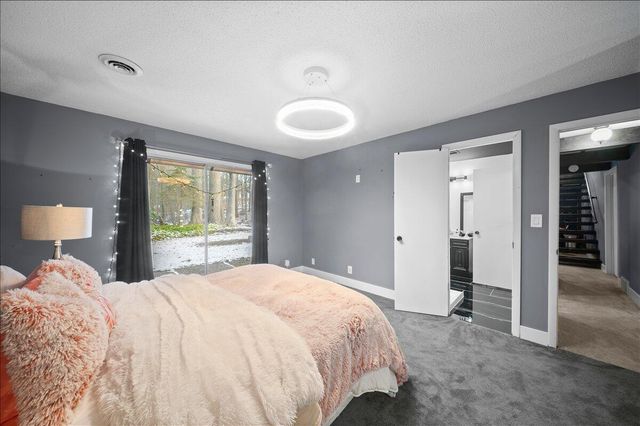 14815 Cross Lane, Spring Lake, MI 49456