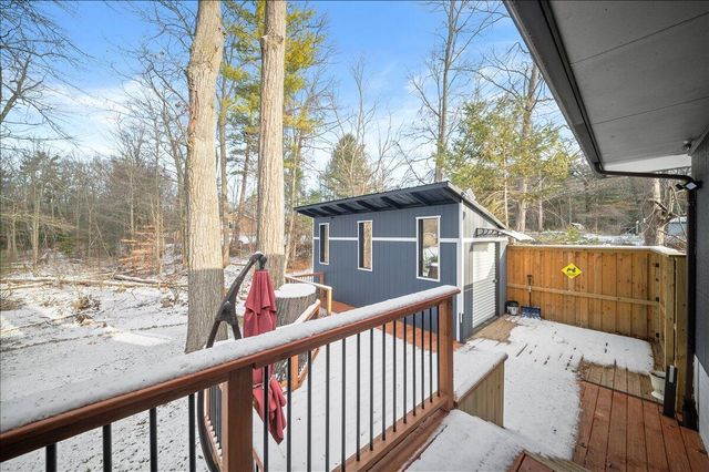 14815 Cross Lane, Spring Lake, MI 49456