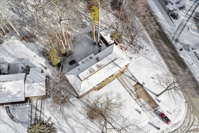 14815 Cross Lane, Spring Lake, MI 49456