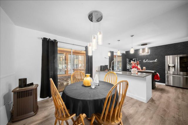 14815 Cross Lane, Spring Lake, MI 49456