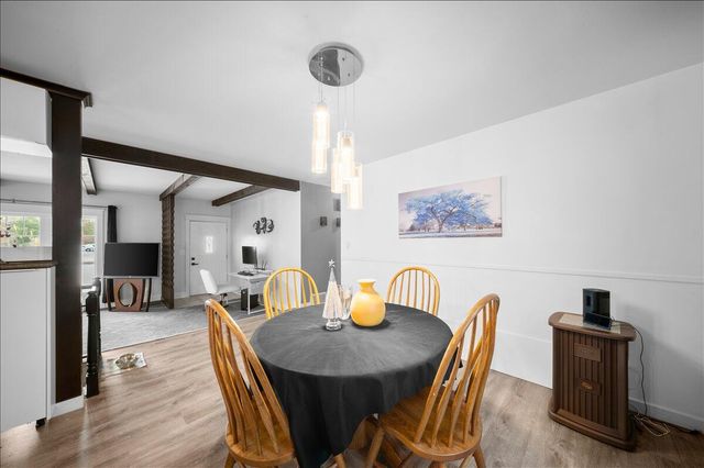 14815 Cross Lane, Spring Lake, MI 49456