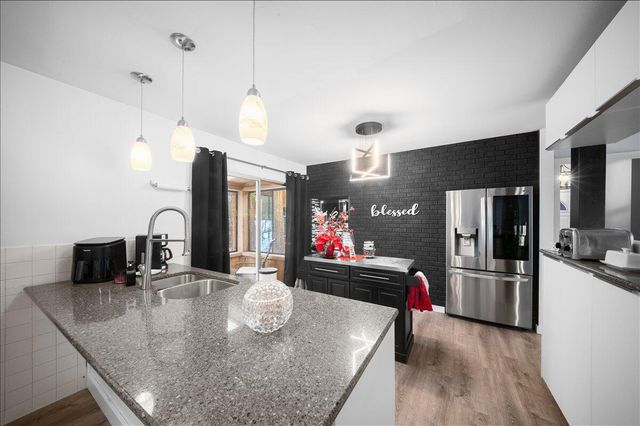 14815 Cross Lane, Spring Lake, MI 49456