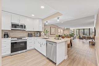 4132 S Carambola Cir S F206, Coconut Creek, FL 33066