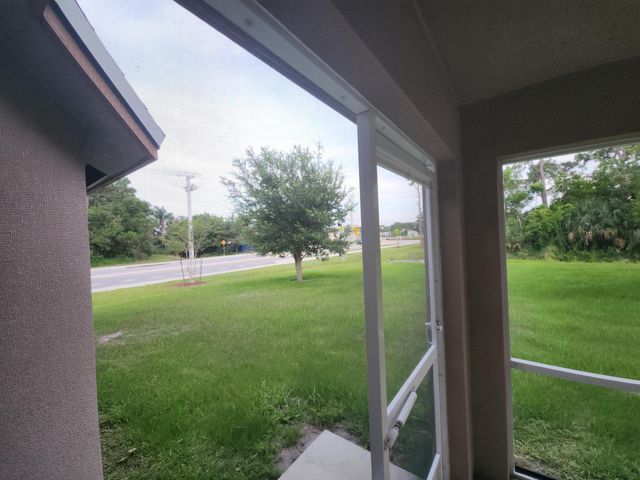 842 SE Walters Terrace, Port St. Lucie, Port St Lucie, FL 34983