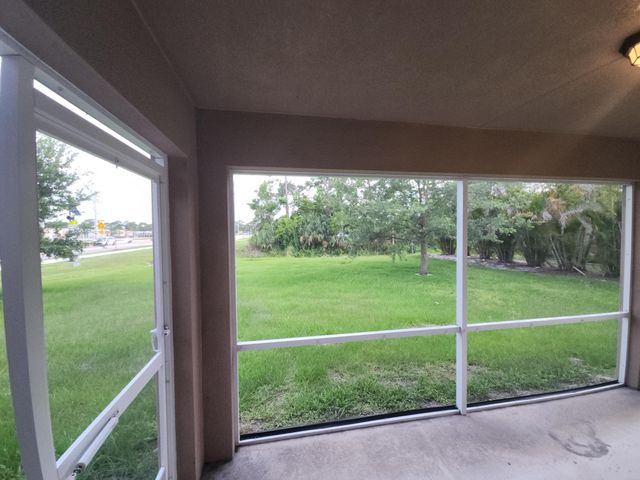 842 SE Walters Terrace, Port St. Lucie, Port St Lucie, FL 34983