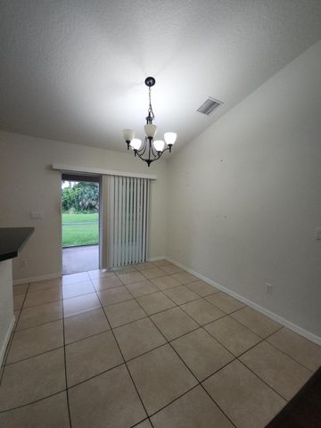 842 SE Walters Terrace, Port St. Lucie, Port St Lucie, FL 34983