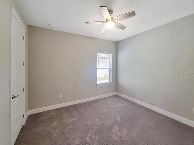 11019 DEVONBRIDGE DRIVE, Palmetto, FL 34221