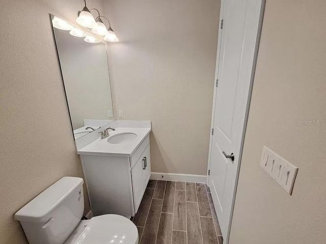 11019 DEVONBRIDGE DRIVE, Palmetto, FL 34221